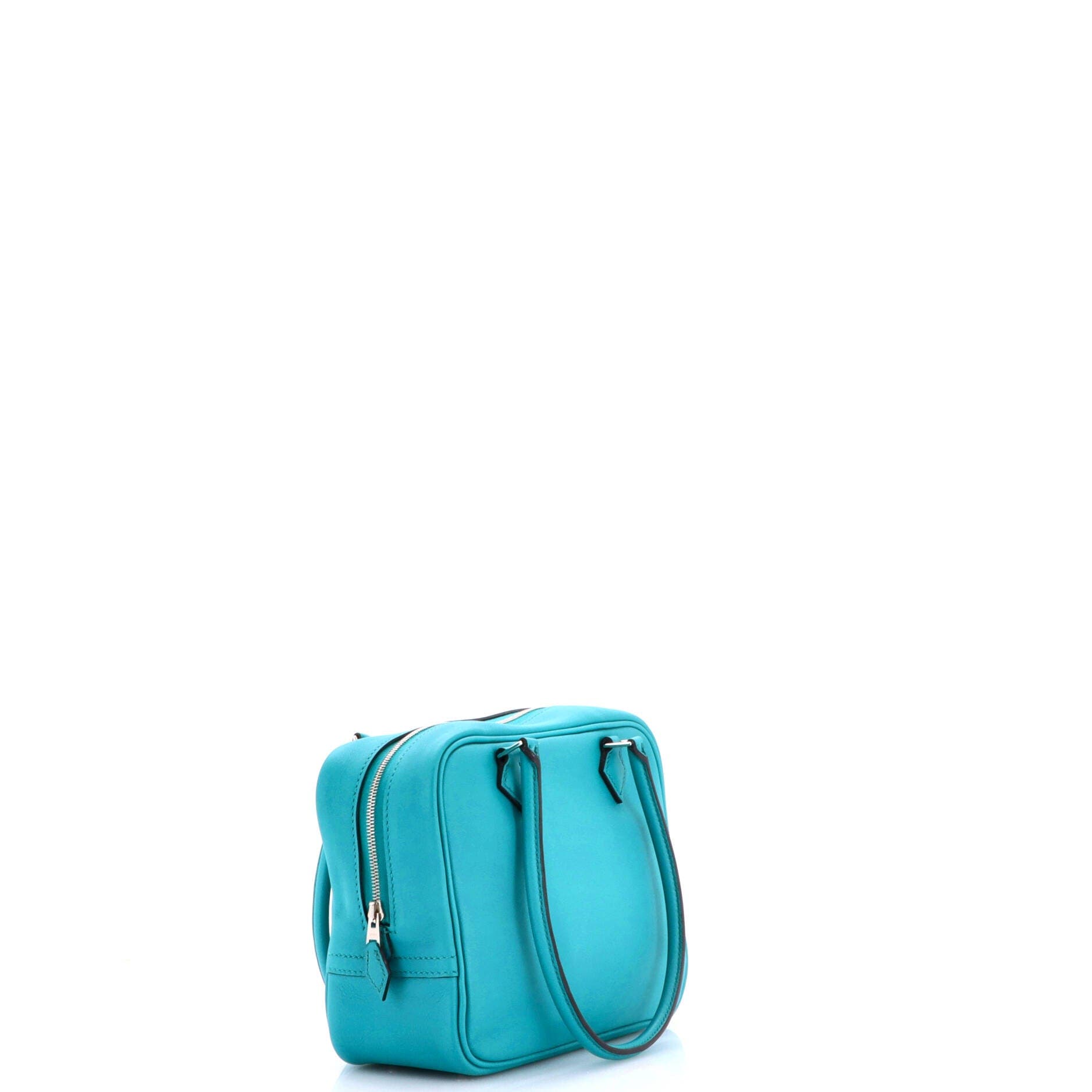 Plume Bag Swift 21, Alternate, color, Blue
