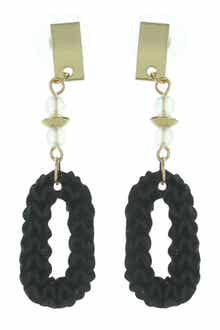 Rayna Drop Earrings