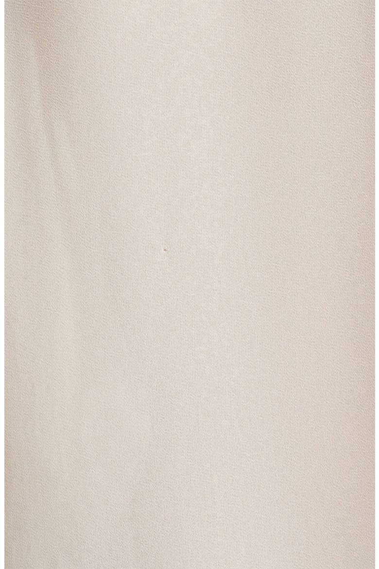 Eyelet Shirt, Alternate, color, WHITE