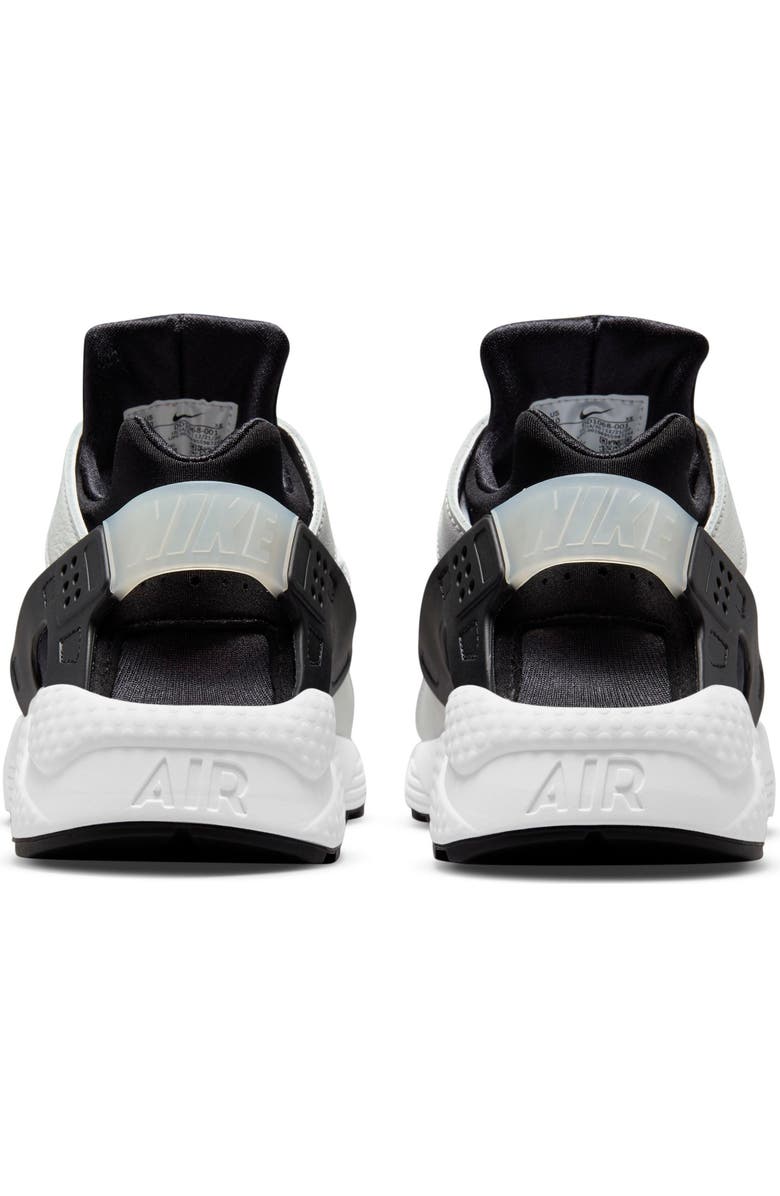 Nike Air Huarache Sneaker, Alternate, color,