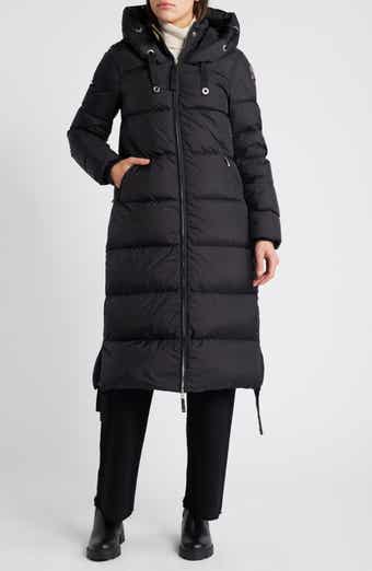 PARAJUMPERS|JACKETS (AVERY (24SS-PWJKWI34-559)) Parajumpers Avery Jacket | Nordstrom