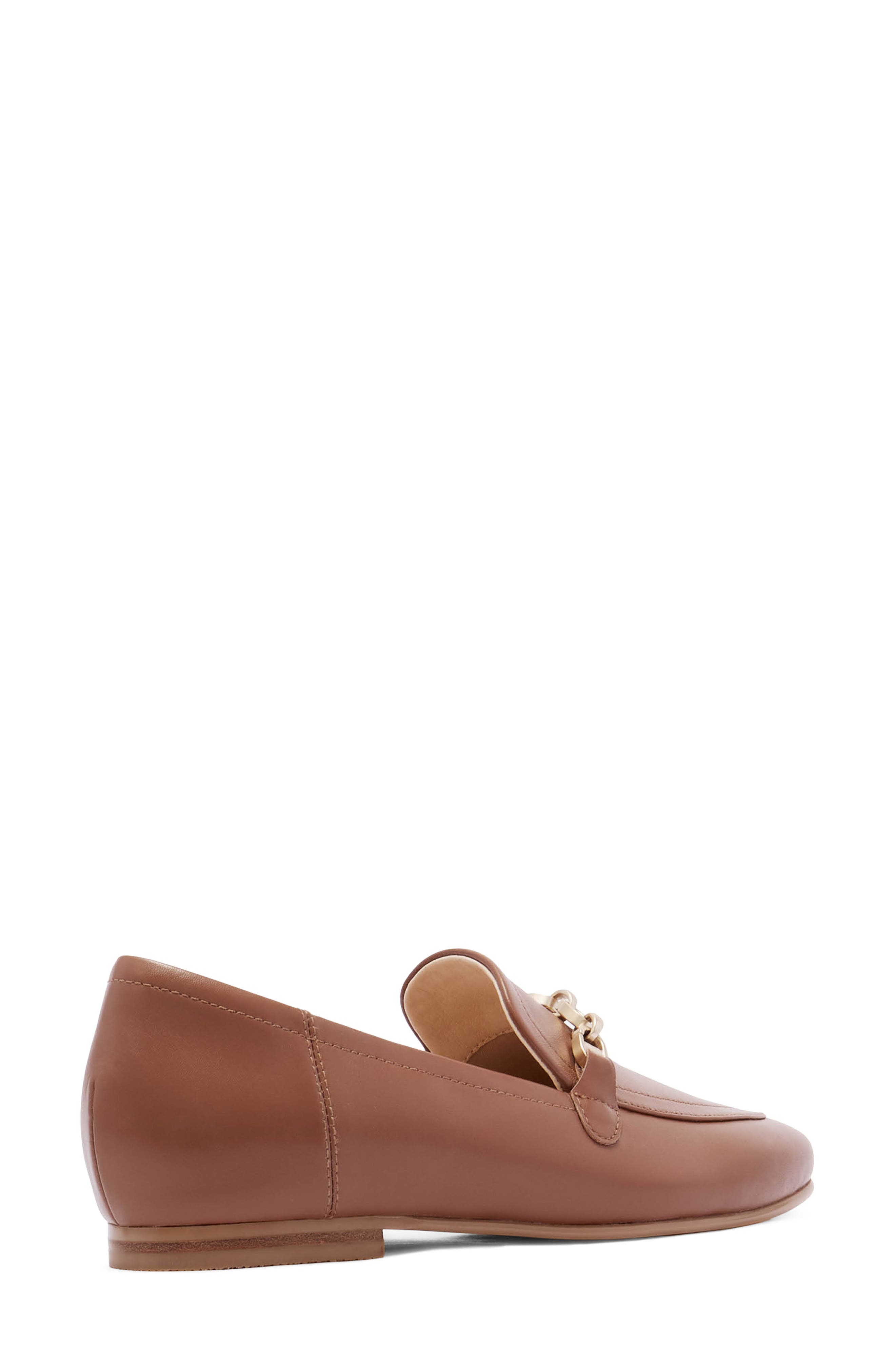 Ash II Loafer - image 4