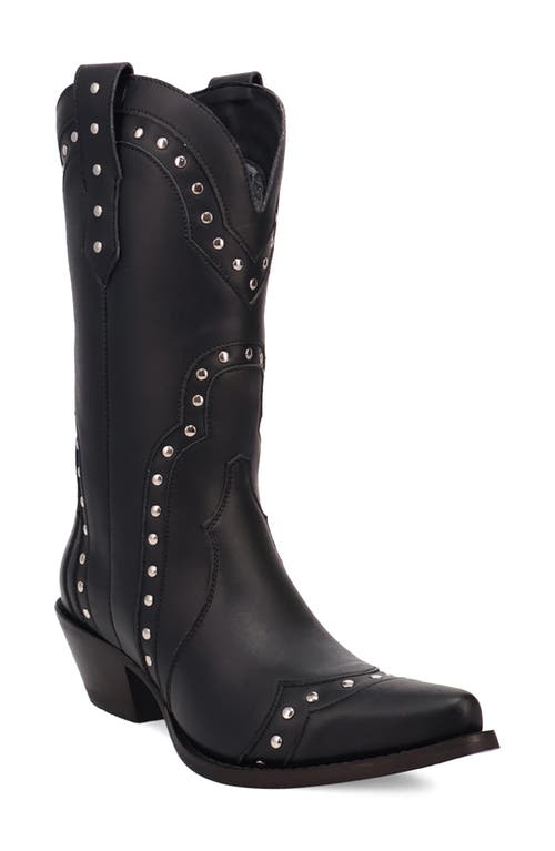 Dingo Sweet Treat Western Boot
