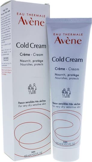 Avene Cold Cream | Nordstrom
