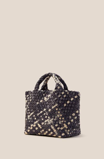 NAGHEDI St. Barths Small Watercolor Tote | Nordstrom