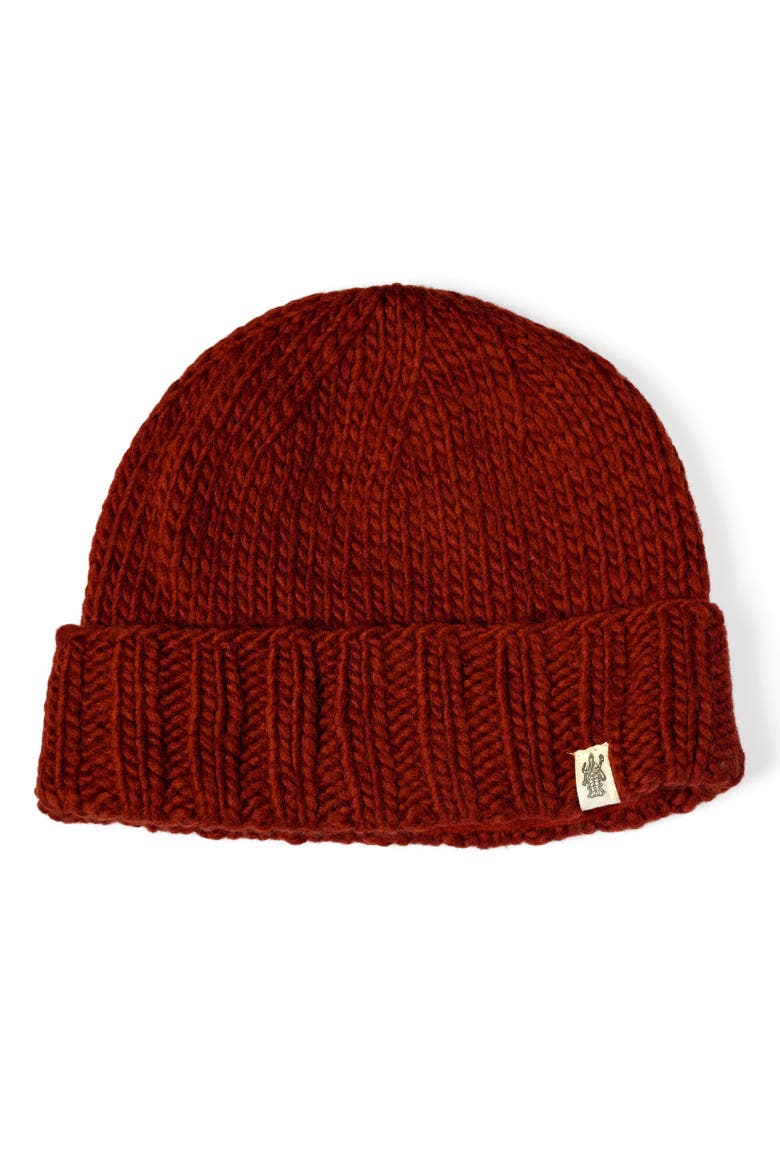 Timber Hat, Alternate, color, Olive