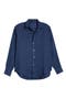 selected Navy