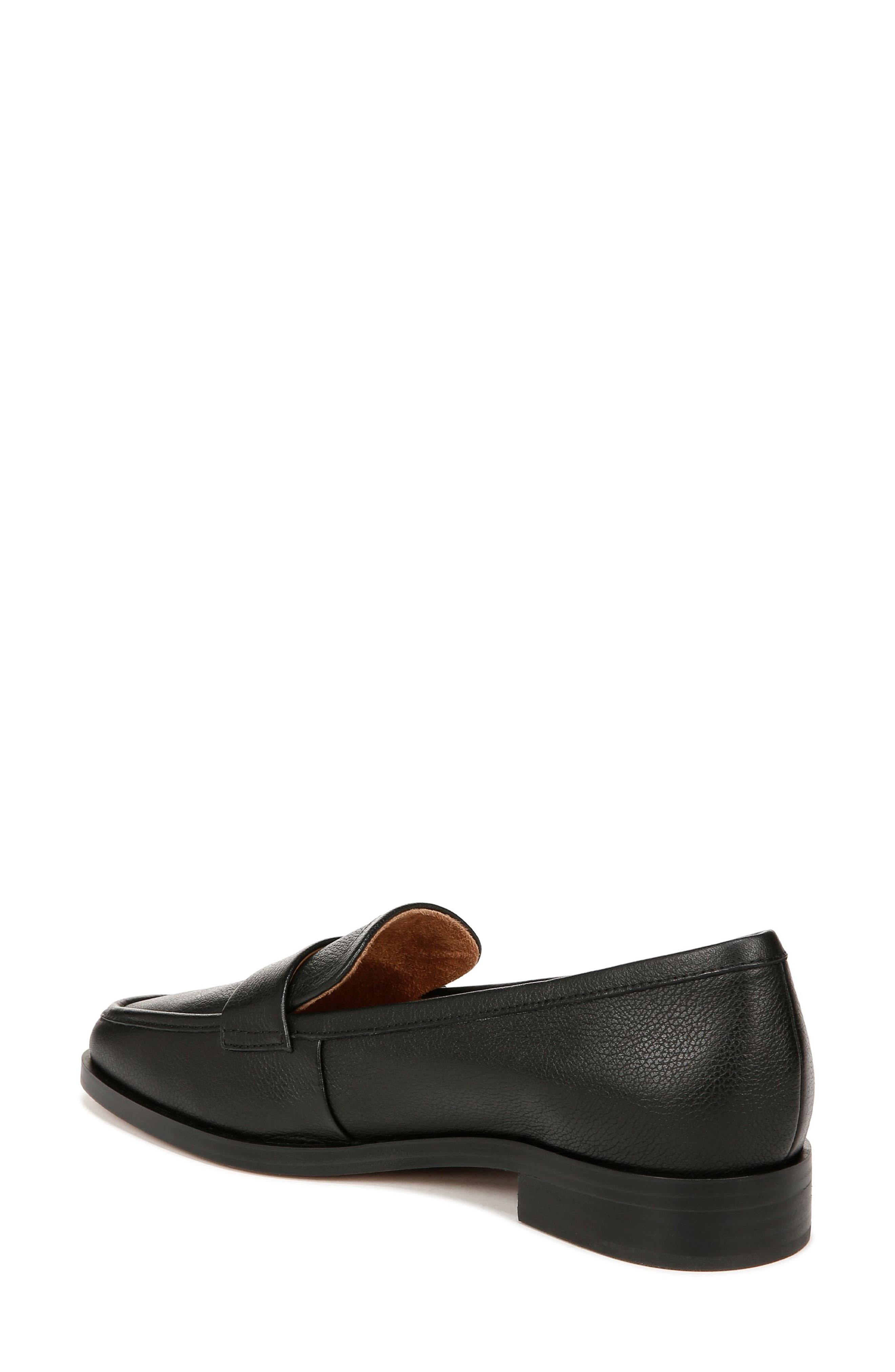 Vionic Sellah II Loafer, Alternate, color, 