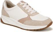 Naturalizer Shay Sneaker