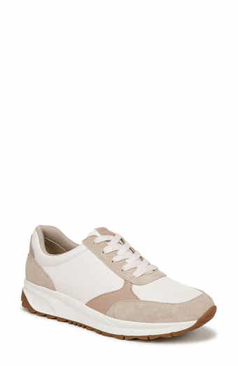 Shay Sneaker