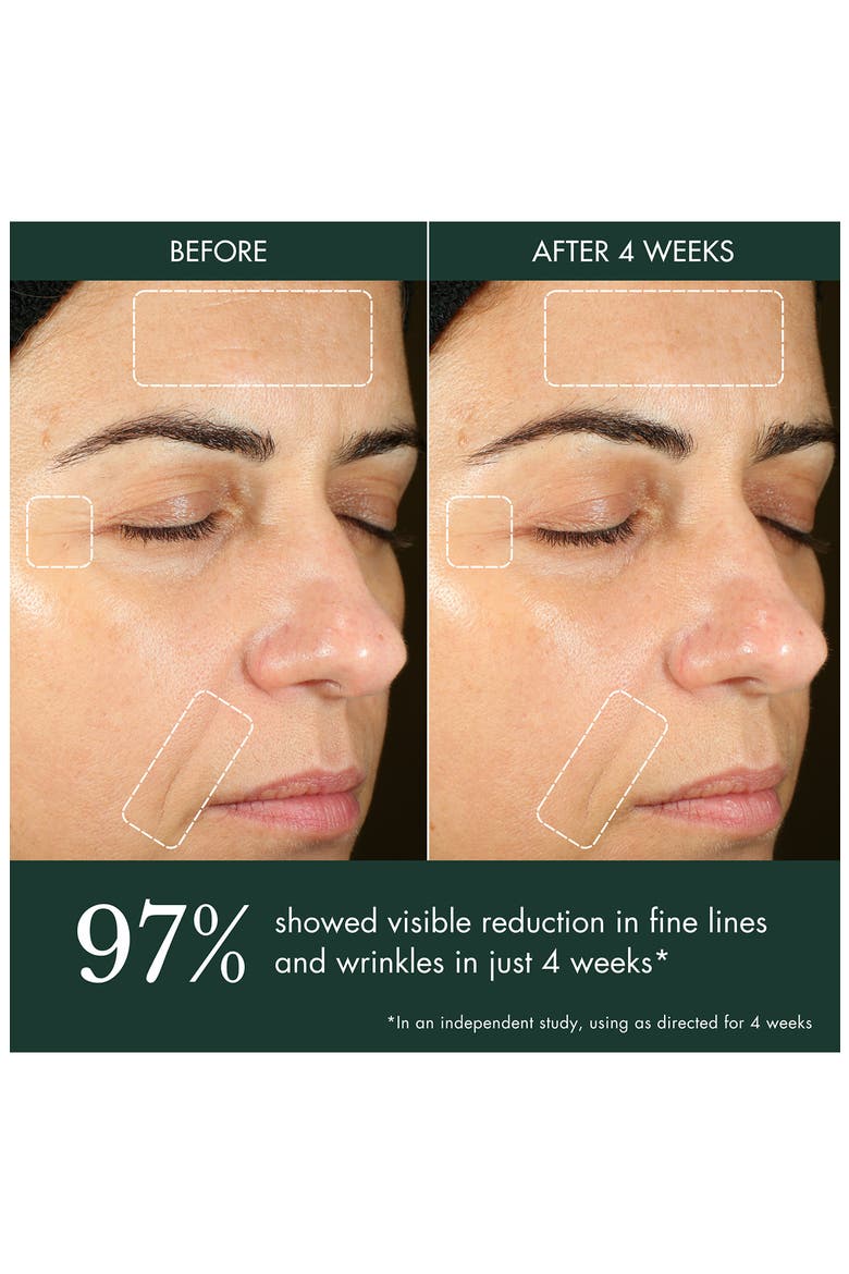 Hydrogel Moisturizer Hyaluronic Acid Water Cream, Alternate, color, NO COLOR