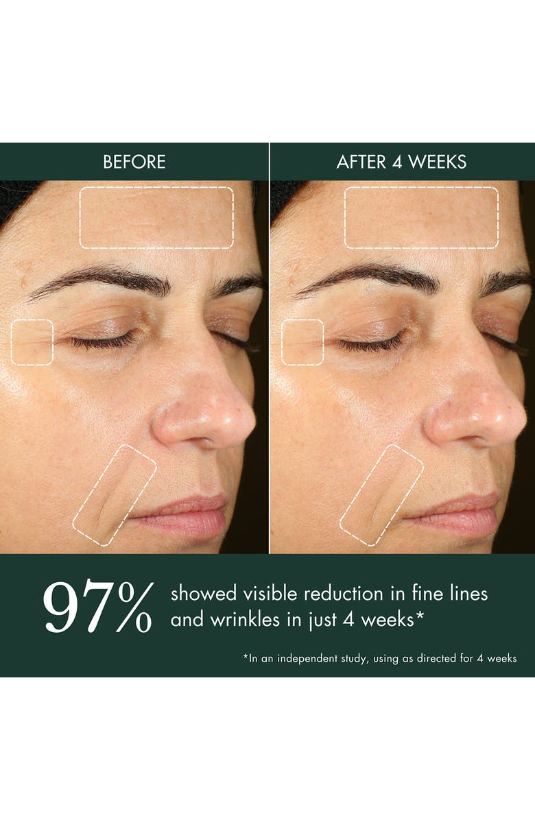 RéVive<sup>®</sup> Hydrogel Moisturizer Hyaluronic Acid Water Cream, Alternate, color, 