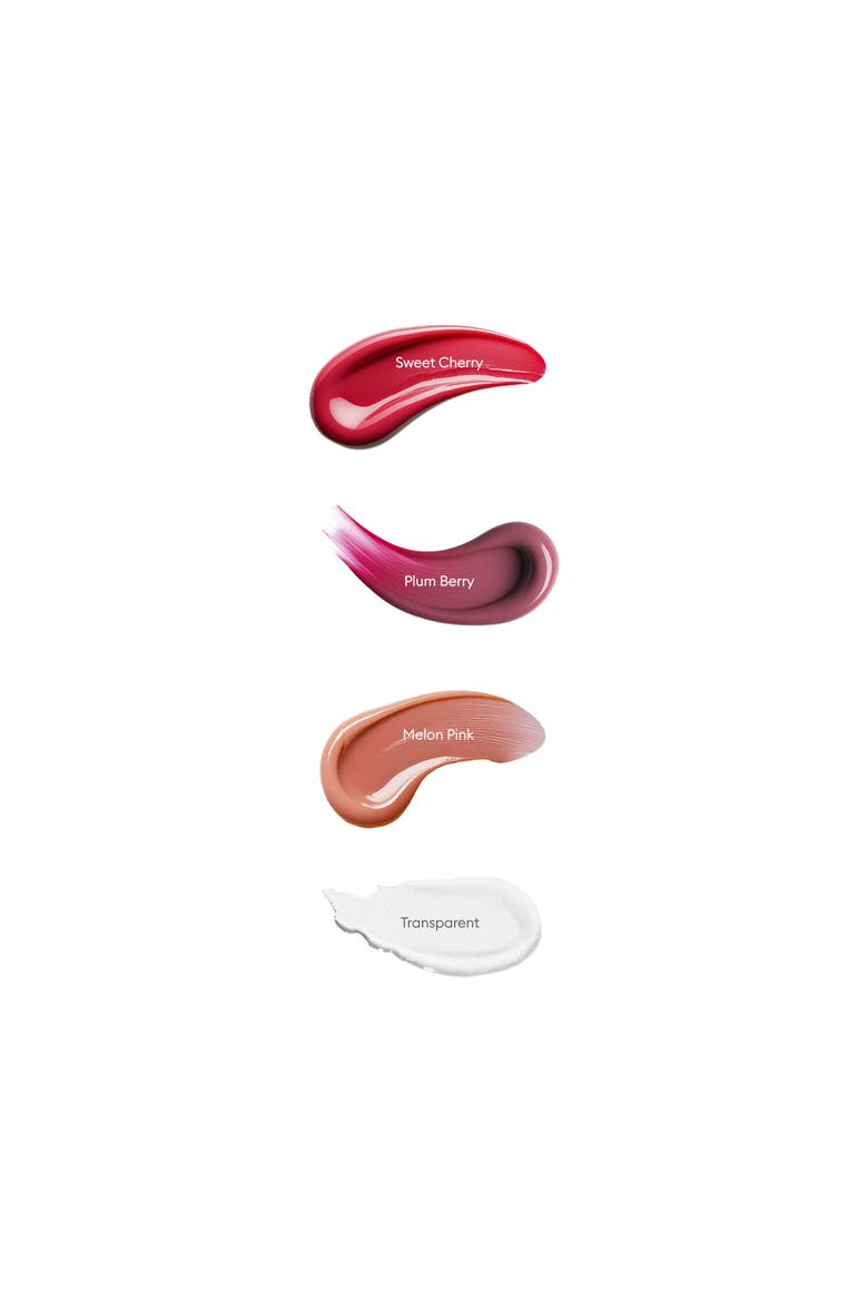 Lip Treatment Balm, Alternate, color, Sweet Cherry