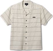 Maui & Sons Terra Nova Camp Shirt
