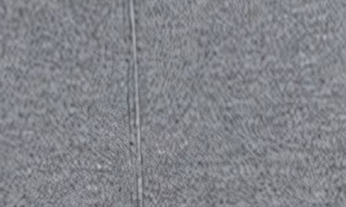 Socialite Funnel Neck Knit Dress