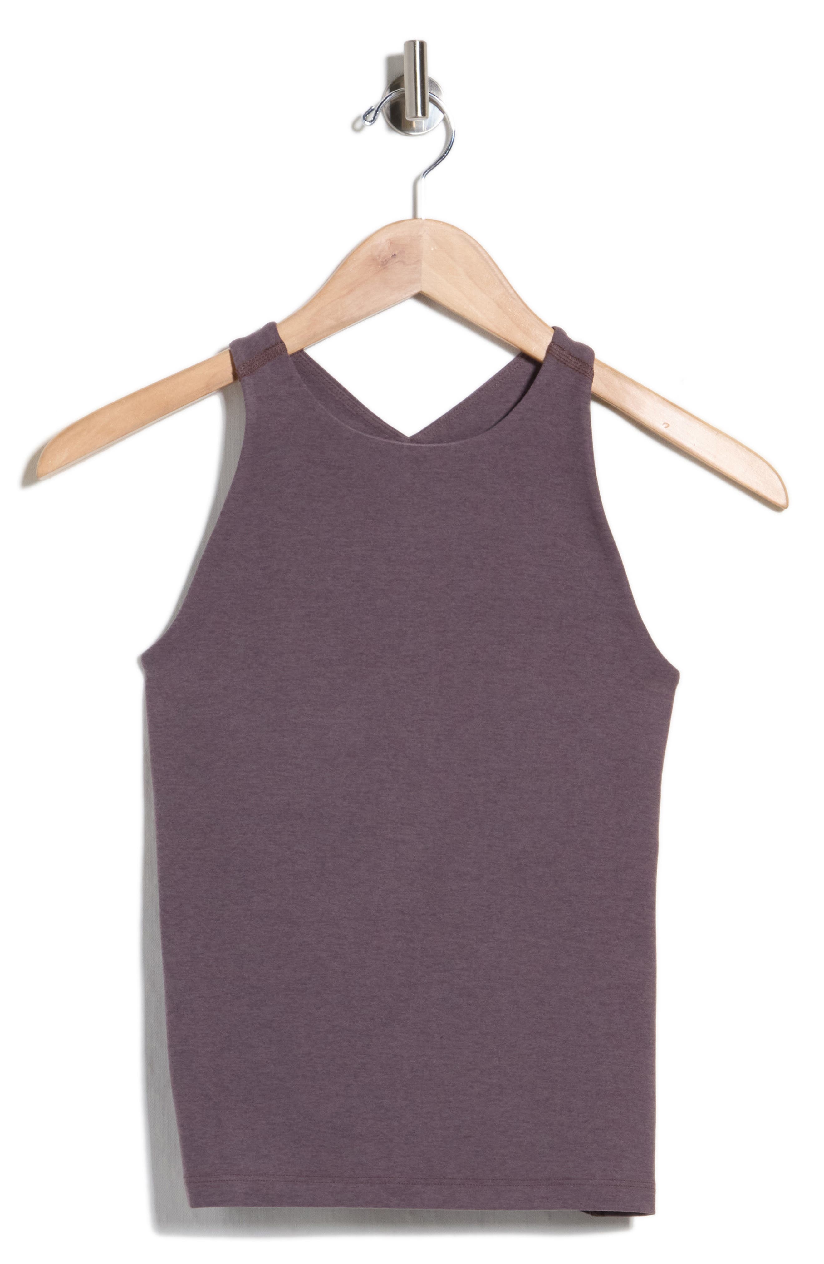 selected WOODLAND HEATHER