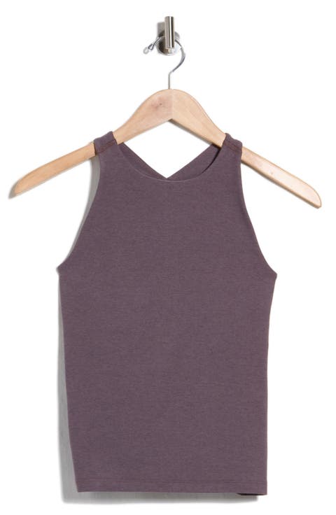 Space Dye Classic Refocus Tank