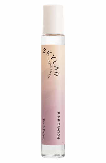 Pink Canyon Eau de Parfum