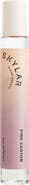 Skylar Pink Canyon Eau de Parfum