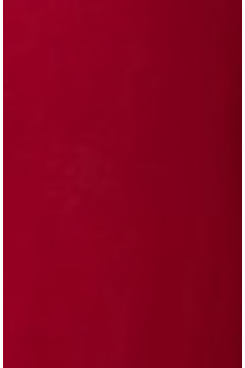 Pleated Waist Maternity/Nursing Dress, Alternate, color, DARK RED
