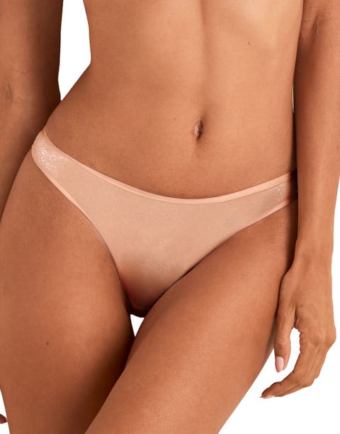 Gianina Cheeky Panties