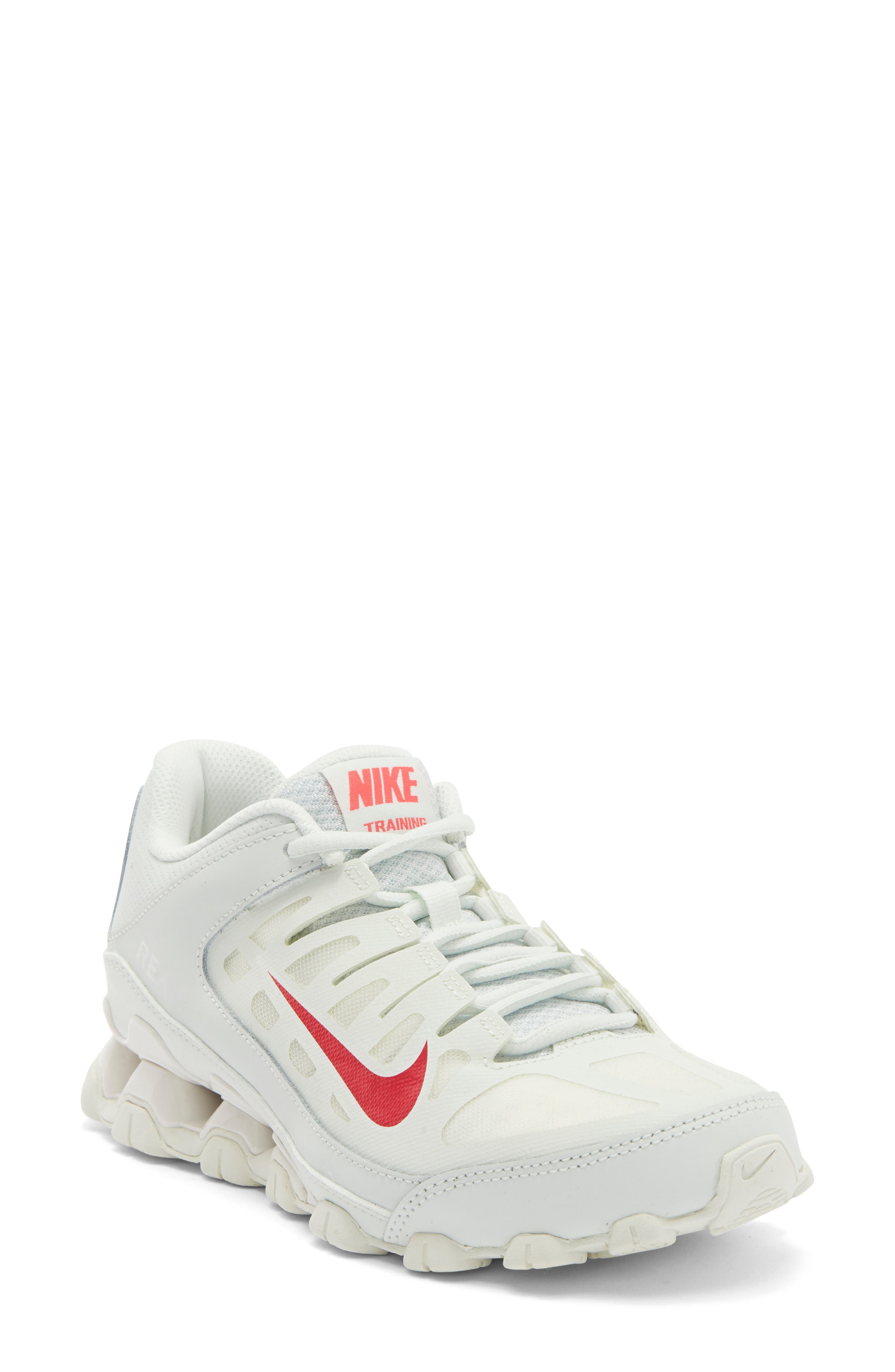 Reax 8 TR Training Shoe