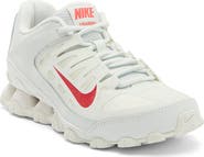 Nike Reax 8 TR Training Shoe