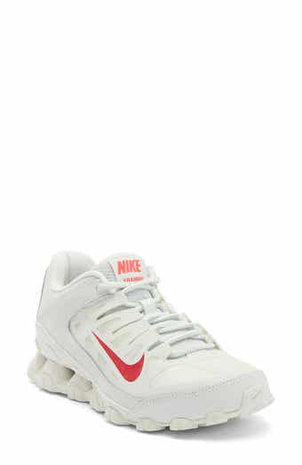 Reax 8 TR Training Shoe