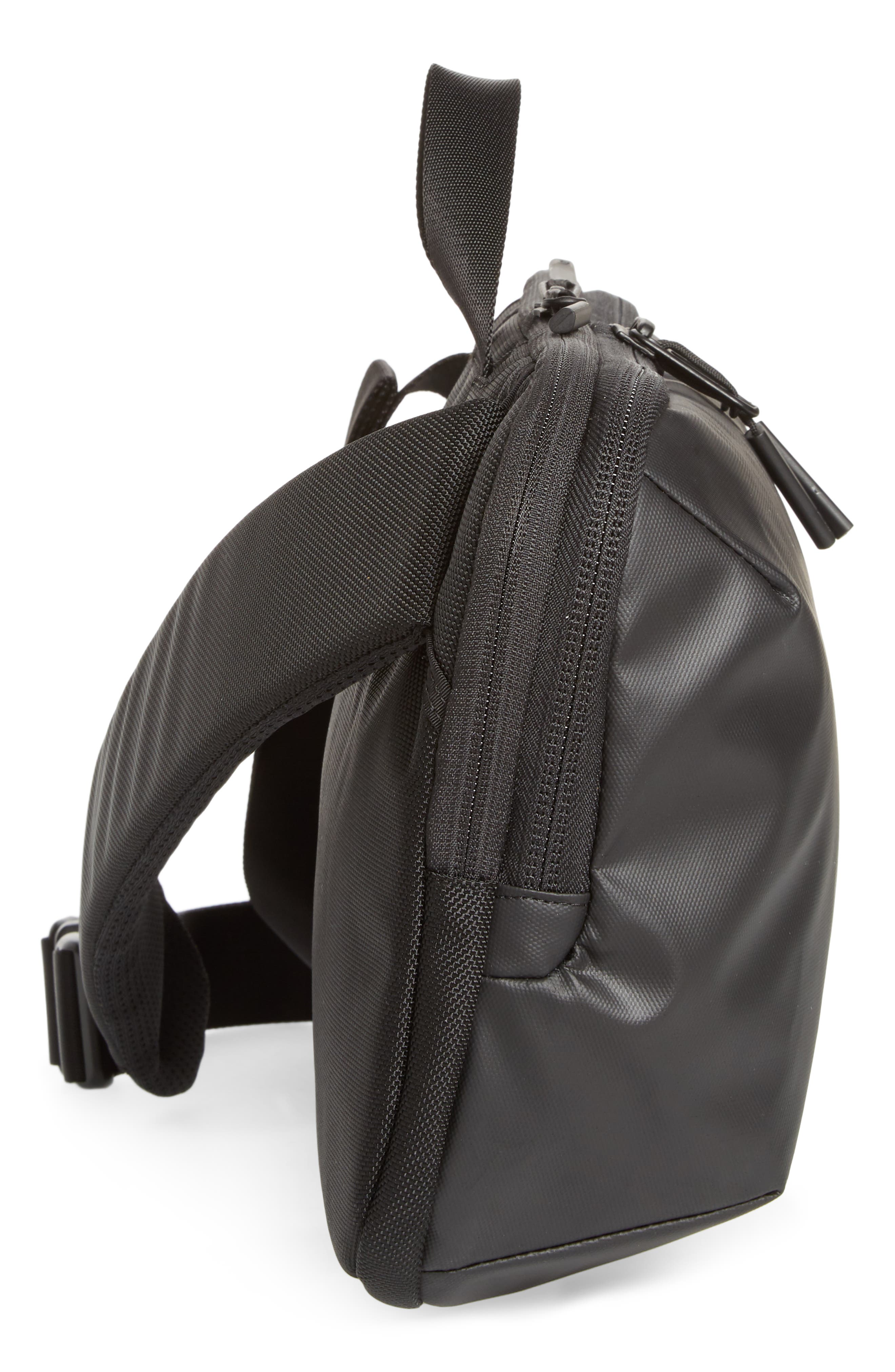 Aer Tech Sling Bag, Alternate, color, 