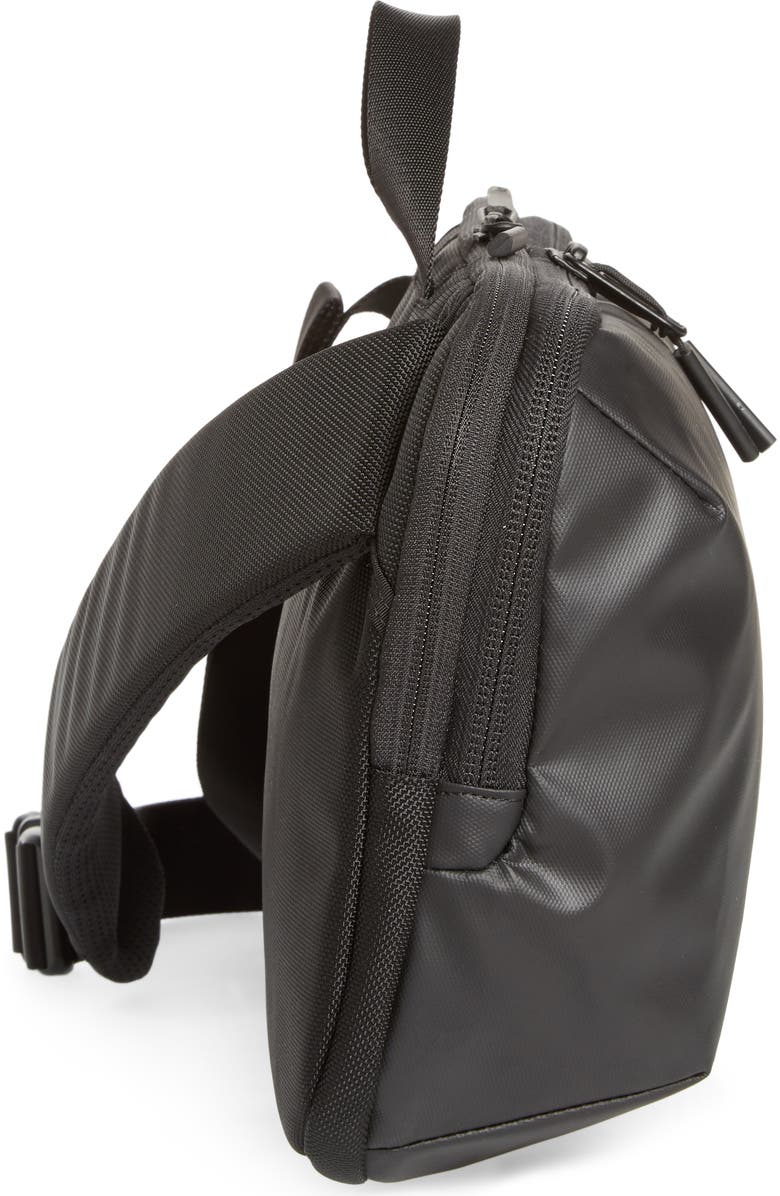 Aer Tech Sling Bag, Alternate, color,