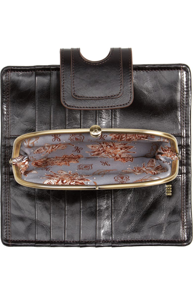HOBO Nova Wallet, Alternate, color,