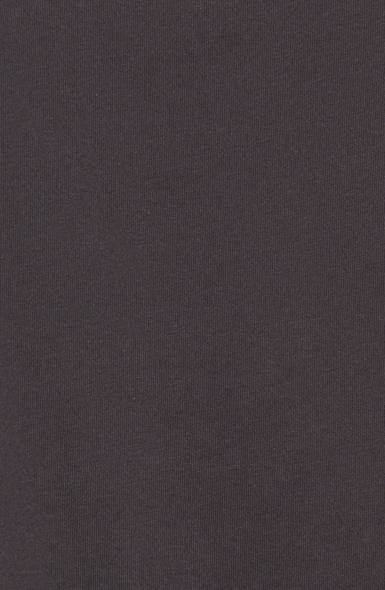 Tommy Bahama Denim 'Cohen' Island Modern Fit T-Shirt, Alternate, color, 