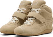 PUMA Speedcat Wedge Sneaker