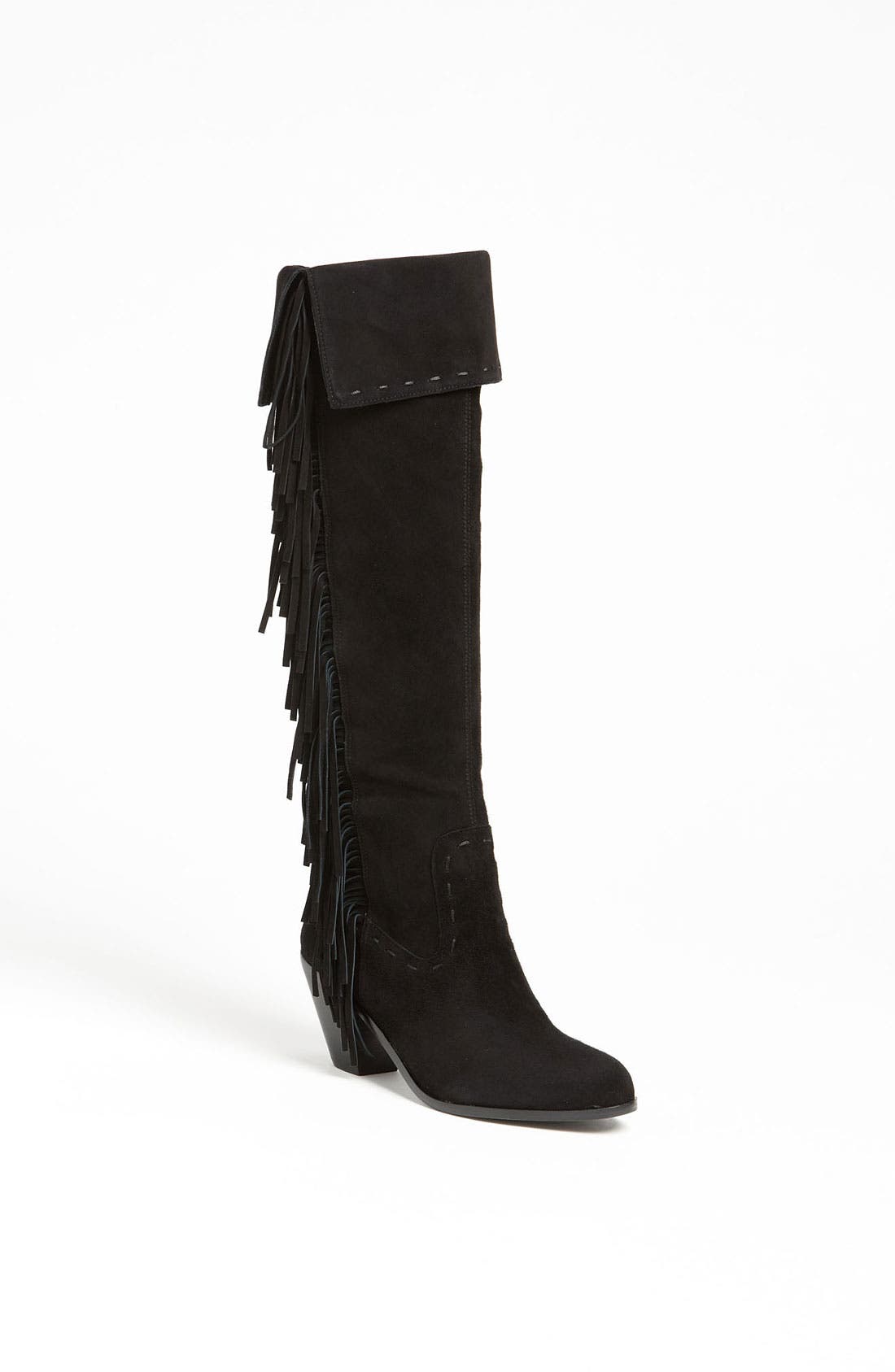 Sam Edelman 'Louella' Boot, Main, color, 
