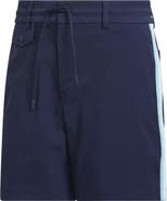 adidas Originals Summer Performance Shorts