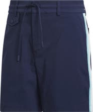 adidas Originals Summer Performance Shorts
