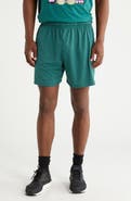 Under Armour Vanish Knit Heather Shorts