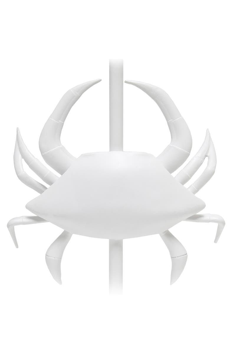 LALIA HOME Crab Table Lamp, Alternate, color,