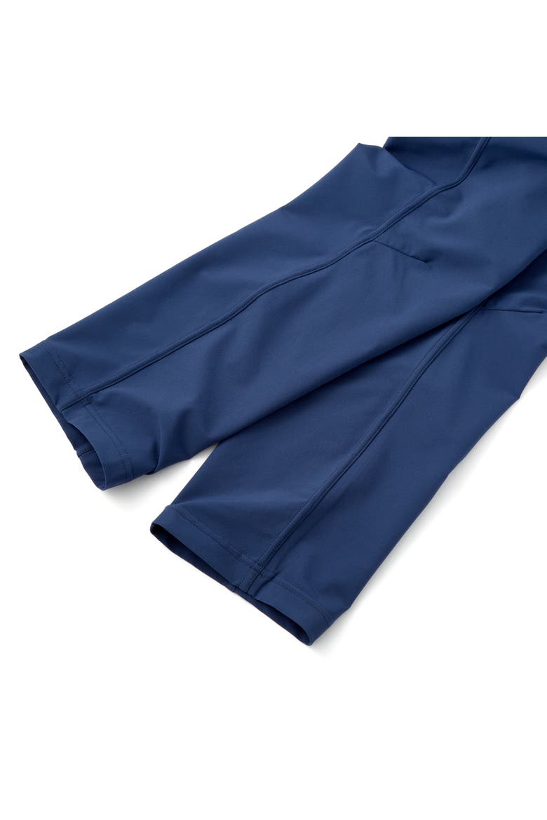 Everyday Pant 32", Alternate, color, River