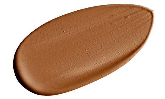 121 NUTMEG