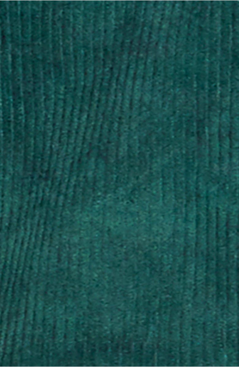 Free People Nelson Corduroy Jacket, Alternate, color, 