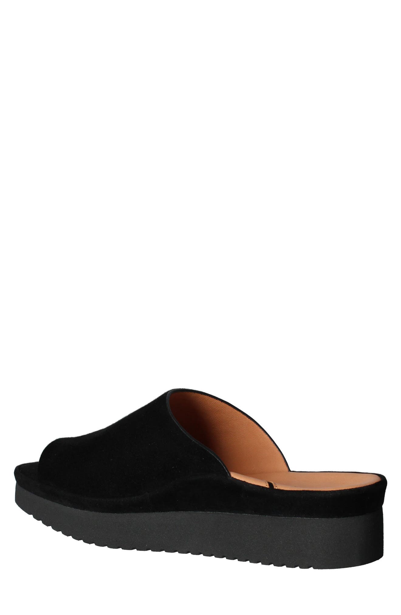 Ahlina Platform Sandal - image 4