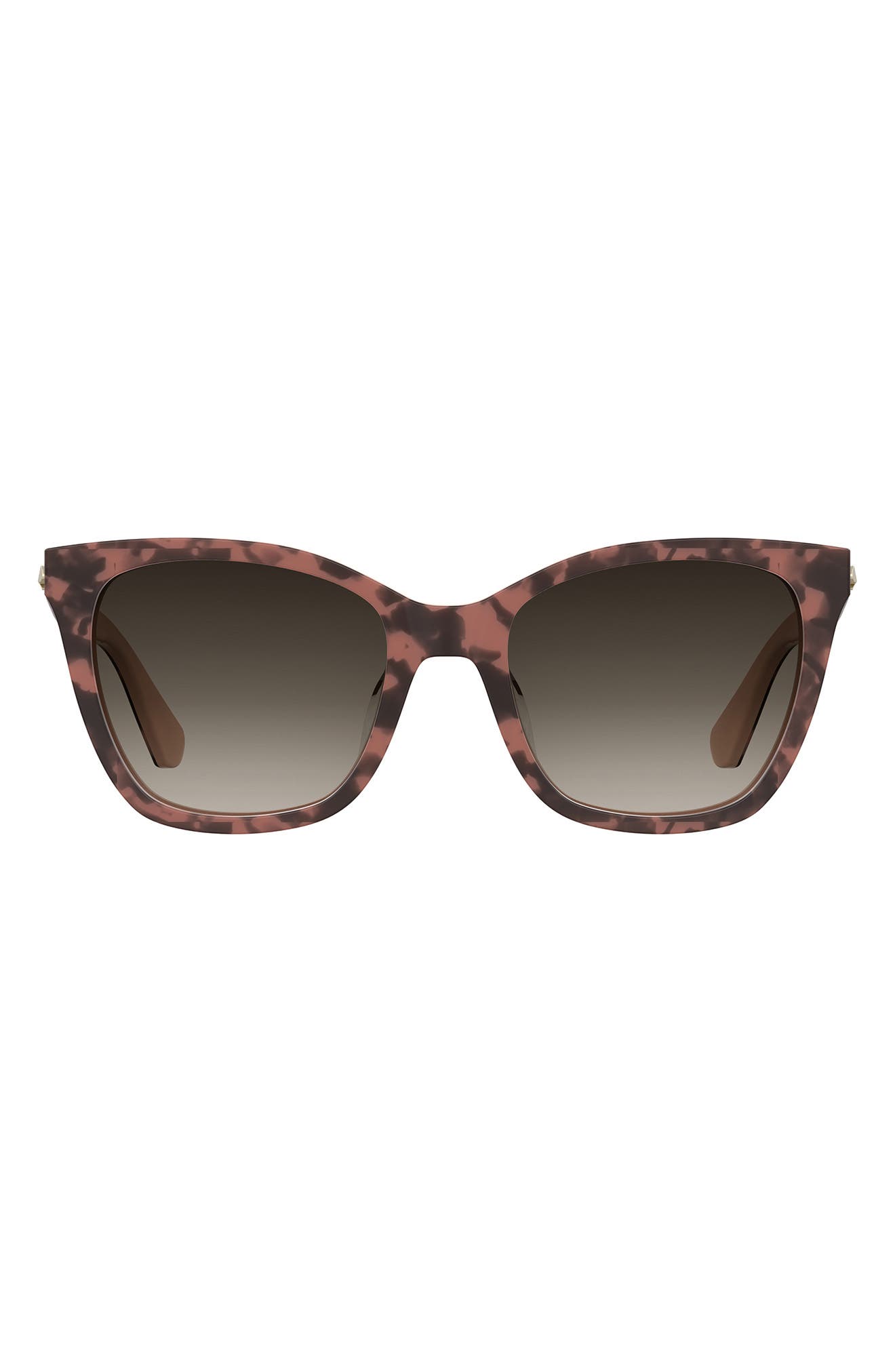 PINK HAVANA