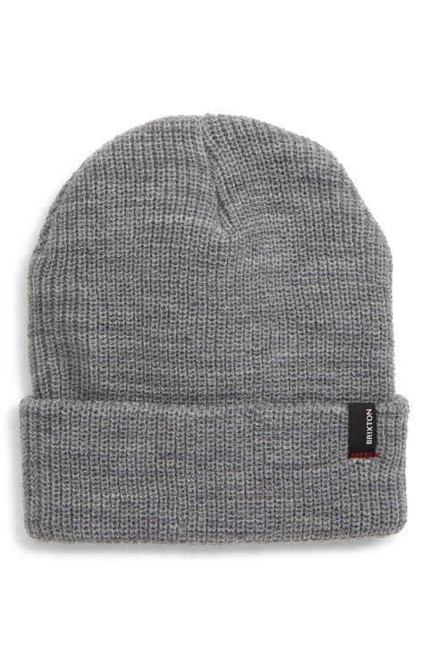Heist Beanie