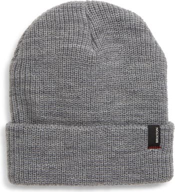 Brixton lil heist beanie online