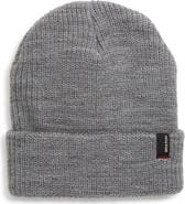 Brixton Heist Beanie