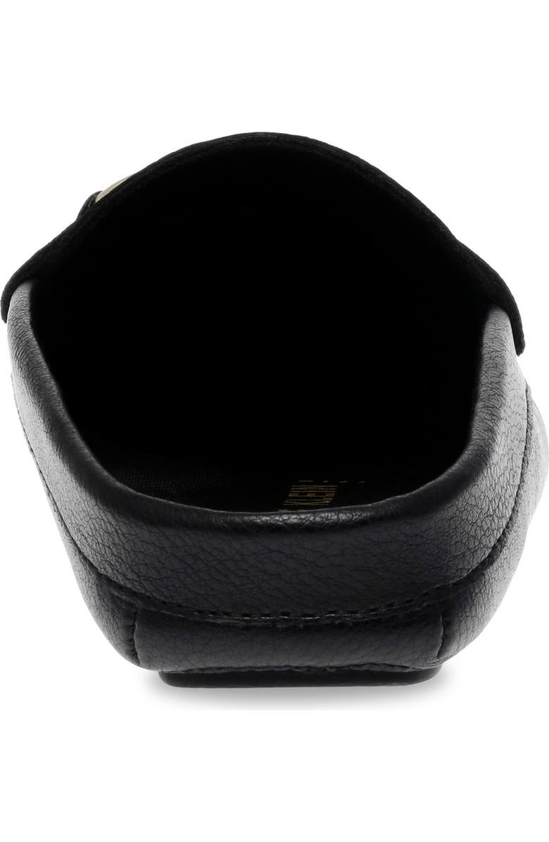 Anne Klein Centric Loafer Mule, Alternate, color,