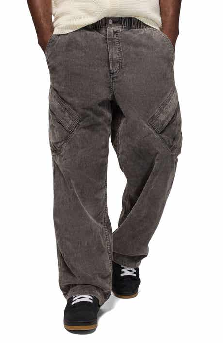Nike Chicago Corduroy Pants