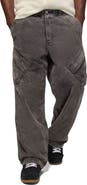 Nike Chicago Corduroy Pants
