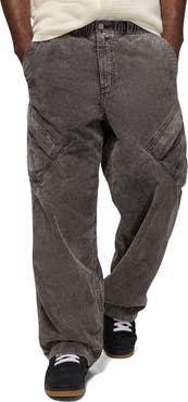 Nike Chicago Corduroy Pants